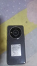 OP60Pro 2025新款5G手機(jī)卡超薄旗艦游戲電競大屏全網(wǎng)通雙卡雙待百元機(jī)便宜老人備用新機(jī)學(xué)生機(jī)長續(xù)航 雅黑色 12GB+128GB 官方標(biāo)配 曬單實拍圖