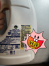 滴露（Dettol）衣物除菌液 檸檬1.5L 兒童可用衣物消毒液殺菌除螨可配洗衣液 曬單實(shí)拍圖