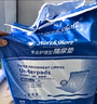 NORTHSHORE成人護理墊老人用一次性隔尿墊 嬰兒產婦產褥墊 L大號50片60x90cm 曬單實拍圖