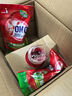 奧妙（OMO）除菌除螨洗衣液10.48斤（3KG+400G×2+480G×3）72h除菌 除菌除螨 曬單實(shí)拍圖