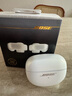 Bose Ultra 開(kāi)放式耳機-60周年鉆光紀念款 Bose小耳環(huán)耳夾耳機 不入耳開(kāi)放式無(wú)線(xiàn)藍牙耳機 曬單實(shí)拍圖