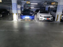 科浦仕（KEPUSHI）汽車led大燈泡H7led大燈激光大燈led燈泡汽車改裝遠光燈近光燈 曬單實拍圖