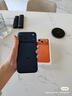 Apple/蘋(píng)果  iPhone 17 Pro Max  支持移動(dòng)聯(lián)通電信 5G 雙卡雙待手機(jī) 【需現(xiàn)場(chǎng)簽收激活】 星宇橙色 256GB 授權(quán)正品 官方標(biāo)配【需現(xiàn)場(chǎng)簽收激活】 曬單實(shí)拍圖
