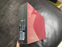 華為（HUAWEI）Mate XTs 非凡大師 華為matexts三折疊手機 鴻蒙智能手機新品上市 【現貨當天發(fā)】 瑞紅 16GB+1TB【全網(wǎng)通】 曬單實(shí)拍圖
