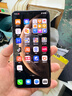 HUAWEI Mate 70 Pro 12GB+512GB雪域白鴻蒙AI 紅楓原色影像 超可靠玄武架構華為鴻蒙智能手機 曬單實(shí)拍圖