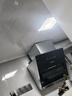 榮事達（Royalstar）抽油煙機小戶(hù)型側吸式油煙機家用小煙機小型大吸力吸油煙機小尺寸出租屋公寓免拆洗易清潔煙機 (包安裝)610寬體感熱清洗+18m3瞬吸X24 曬單實(shí)拍圖