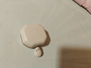 SNOY索尼機適用vivo新款不閃燈半入耳藍牙耳機迷你續航隱形無(wú)線(xiàn)睡眠隱蔽式降噪超長(cháng)適用華為蘋(píng)果OPPO 旗艦版粉咖【36H續航+送保護套】 曬單實(shí)拍圖