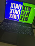 聯(lián)想小新Pro16 2025酷睿版AI元啟可選 2.8K 120Hz 16英寸OLED大屏學(xué)生商務(wù)游戲辦公輕薄筆記本電腦 Pro版丨Ultra5-225H 32G 1TB 標配補貼（個(gè)人發(fā)票） 曬單實(shí)拍圖