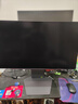 LG GX7 26.5英寸 OLED顯示器 2K480Hz  DP2.1 0.03ms CMR21000認證 電競顯示器 27GX790A 曬單實(shí)拍圖