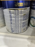 美素佳兒（Friso）皇家幼兒配方奶粉 3段（1-3歲幼兒適用）800g*6 乳鐵蛋白(新國標) 曬單實(shí)拍圖