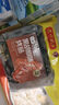 七鮮七鮮 黑胡椒味烤腸400g 曬單實(shí)拍圖