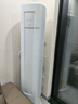 華凌空調(diào)3匹柜機 超省電Pro 巨省電新一級能效變頻冷暖立式柜機空調(diào) KFR-72LW/N8HA1Ⅲ 家電國家補貼 曬單實拍圖