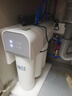 3M凈水器家用凈水機直飲RO反滲透廚下過(guò)濾器800G凈飲機大通量2L/min家用純水機HFRO-S823政府補貼 曬單實(shí)拍圖