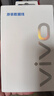 vivo官方原裝 Type-c 超快閃充數(shù)據(jù)線 (C to C) -6A  1m BK-C-42 適用于vivoiqoo小米榮耀華為OPPO手機 曬單實拍圖