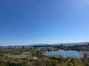 樂(lè )樂(lè )魚(yú)（leleyu）識字有聲掛圖一年級上下冊幼小銜接兒童玩具點(diǎn)讀發(fā)聲生日禮物3張 曬單實(shí)拍圖