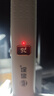 欖菊電蚊拍充電式家用強力滅蚊燈紫光誘蚊滅蚊器帶底座蚊子拍阻燃設計 曬單實(shí)拍圖