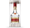 五糧液 普五八代 濃香型白酒 52度 500ml*2 雙瓶 年份隨機發(fā)貨 曬單實拍圖