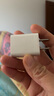品勝3C認(rèn)證蘋果充電器PD20W快充iPhone17Air充電頭type-c插頭通用蘋果16/15/14小米華為三星手機(jī)ipad 曬單實(shí)拍圖