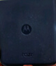 摩托羅拉 聯(lián)想moto Razr 50 Ultra 4英寸全功能大外屏 第5代折疊屏 5GAI手機 12+256 復古丹寧 曬單實(shí)拍圖