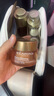嬌韻詩(shī)Clarins升級彈簧日霜50ml滋潤型豐盈抗皺緊致進(jìn)口女生生日禮物 曬單實(shí)拍圖