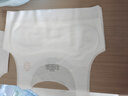 FitonTon2件裝女童內衣發(fā)育期7-13歲防走光薄款小背心大童小學(xué)生少女文胸 曬單實(shí)拍圖