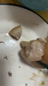 龍大肉食 豬蹄塊2斤 冷凍免切豬蹄子豬爪豬手豬腳豬蹄生鮮  鹵豬蹄醬鹵 曬單實(shí)拍圖