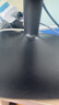 美的空調(diào)掛機(jī) 2匹 酷省電 新一級(jí)能效 家電國(guó)家補(bǔ)貼20% 以舊換新 客廳臥室 KFR-46GW/N8KS1-1無(wú)憂安裝 曬單實(shí)拍圖