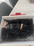 阿瑪尼全新升級權力PRO粉底液#2 遮瑕持妝輕薄 生日禮物禮盒女 曬單實(shí)拍圖