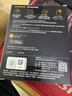 閃迪（SanDisk）1TB Type-c USB3.2 NVMe移動(dòng)固態(tài)硬盤(pán)（PSSD）E61卓越版 1050MB/s三防保護 手機筆記本電腦外接SSD 曬單實(shí)拍圖