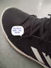 阿迪達斯 （adidas）男女TERREX BOAT LACE DLX戶(hù)外鞋G26530 黑色  42  曬單實(shí)拍圖