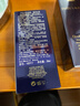 雅詩(shī)蘭黛DW持妝粉底液17#象牙白(1W1)30ml控油遮瑕化妝品禮盒生日禮物 曬單實(shí)拍圖