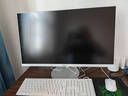 飛利浦（PHILIPS）靈韻系列27英寸臺式一體機電腦( 酷睿i7-8809G 32G 1TB固態(tài)高速硬盤(pán) WIFI藍牙 3年質(zhì)保 ) 白 曬單實(shí)拍圖