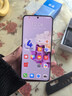 華為P60 P60 Pro 超聚光夜視長(cháng)焦 雙向北斗衛星消息 二手手機全網(wǎng)通 電競手機 驍龍8+處理器 羽砂紫(P60pro)【電池健康高】 12GB+256GB(99新)【電池健康100】 曬單實(shí)拍圖