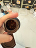 witsbb【吳敏霞力薦】健敏思嬰幼兒維生素AD100+項無(wú)敏原 0-3歲D3 90粒 曬單實(shí)拍圖