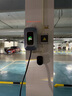 公牛充電樁新能源電動汽車家用7KW適配于特斯拉極氪001理想華為問界m7/m8/m9大眾寶馬小鵬小米21kw 7KW樂享4G版-帶LED大屏(含30米安裝) 曬單實拍圖