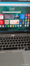 ThinkPad 聯(lián)想筆記本電腦ThinkBook14+ 2025 AI輕薄辦公本 英特爾酷睿Ultra7 14.5英寸 32G 1T 3K 120Hz 曬單實拍圖