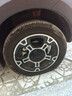 朝陽(yáng)(ChaoYang)輪胎 經(jīng)濟(jì)舒適型轎車胎 RP18e系列 經(jīng)濟(jì)舒適型 155/65R14 75H原配熊貓mini 曬單實(shí)拍圖