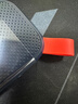 閃迪（SanDisk）2TB Type-c USB3.2移動固態(tài)硬盤（PSSD）E30高速 移動SSD 讀速800MB/s 兼容手機筆記本電腦 曬單實拍圖