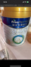 美素佳兒（Friso）皇家幼兒配方奶粉 3段（1-3歲幼兒適用）800g*6 乳鐵蛋白(新國標) 曬單實拍圖
