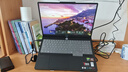 聯(lián)想拯救者R7000P 2025 游戲筆記本電腦(銳龍9 8945HX 16G 1T RTX5060 2.5K 240Hz 黑)國家補貼20% 曬單實(shí)拍圖