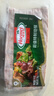 荷美爾（Hormel）超值特制培根2斤裝 1000g 冷凍食品 培根片 早餐火鍋燒烤西餐食材 曬單實(shí)拍圖