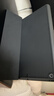 綠聯(lián) 適用iPad9保護殼 ipad第九代保護套帶筆槽 ipad8/7蘋(píng)果平板殼 三折支架智能休眠超薄 全包防摔 曬單實(shí)拍圖