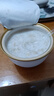 孕味食足孕婦可吃燕窩粥孕婦營(yíng)養早餐孕期即食方便粥混合口味252g*6盒 曬單實(shí)拍圖