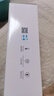 創(chuàng  )寧魚(yú)缸加熱棒200W適合50-100L水量雙控溫自動(dòng)恒溫加溫棒石英加熱器 曬單實(shí)拍圖