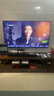 三星（SAMSUNG）65X9D 65英寸 Neo 量子點(diǎn) AI Mini LED電視 120Hz QA65QNX9DAJXXZ 一級能效補貼【金晨同款】 曬單實(shí)拍圖