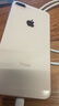 Apple 蘋(píng)果 iPhone 16/15/14/13/12/11/X系列二手手機 規格見(jiàn)質(zhì)檢報告 蘋(píng)果 iPhone 8 Plus 曬單實(shí)拍圖