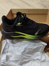 安踏毒刺6代丨緩震回彈專(zhuān)業(yè)跑步鞋男防滑耐磨透氣慢跑運動(dòng)鞋男鞋 曬單實(shí)拍圖