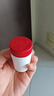 [阿拓莫蘭] 谷胱甘肽片0.1g*60片/盒 肝功能異常 保肝護肝 淡斑護肝片 曬單實(shí)拍圖