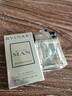 寶格麗（BVLGARI）奢享明星香氛空谷之雨15ml （非賣(mài)品）效期到26年2月 曬單實(shí)拍圖