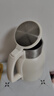 蘇泊爾（SUPOR）墩墩大容量電水壺?zé)崴畨?2L無(wú)縫內(nèi)膽電熱水壺316L不銹鋼燒水壺一鍵保溫恒溫 SW-20J01P 曬單實(shí)拍圖
